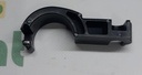 Lagar (1-buc) H175727