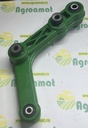 Brat Casa Sitelor Dr. AH219846