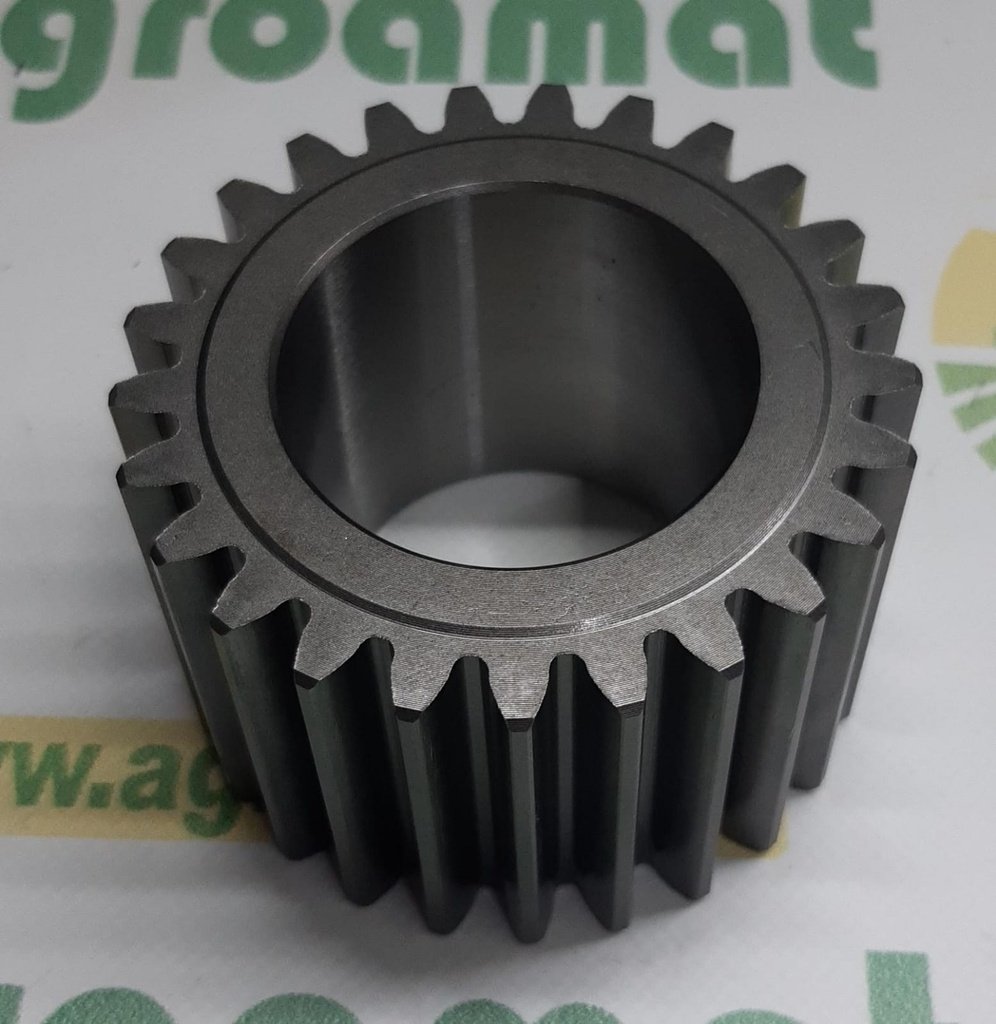 Pinion Satelit Fata 1349038C1