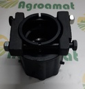 Ansamblu Ambreiaj 87572474