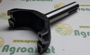 Articulatie Cardan 84363109  