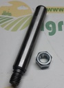 Ax 1979251C1
