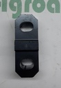 Flansa 84275917
