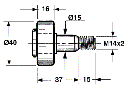 4fc55c8