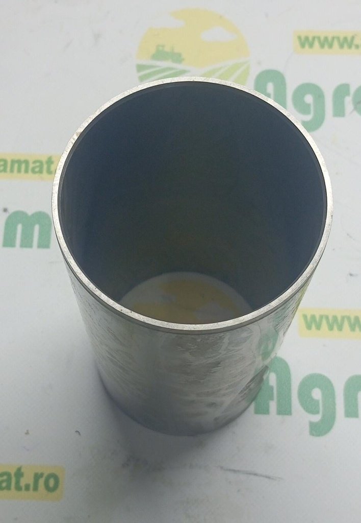 Camasa Motor 561212