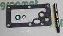 Kit Reparatie Valva 1978048c3