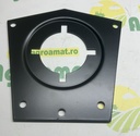 Flansa Arbore 1302221C1