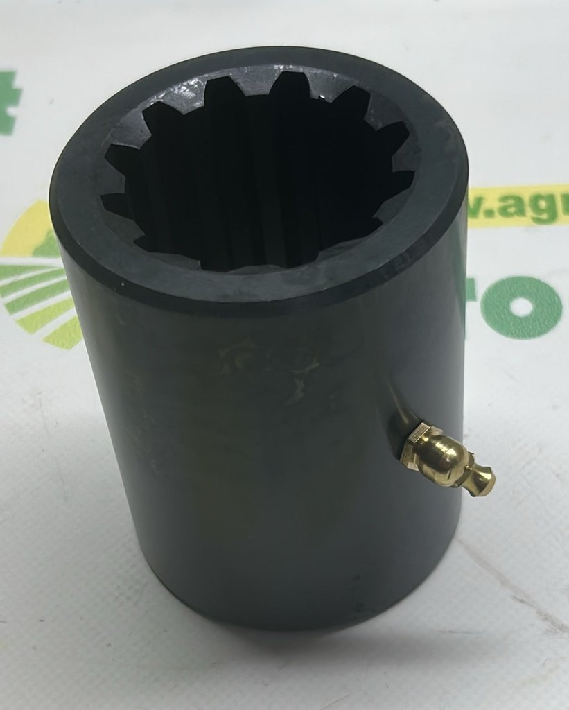Bucsa Cuplare 248600A1