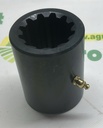 Bucsa Cuplare 248600A1