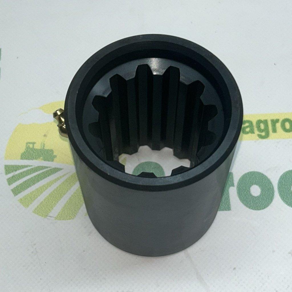 Bucsa Cuplare 248600A1