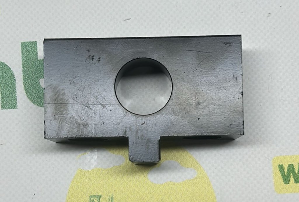 Flansa 47390299