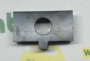 Flansa 47390299