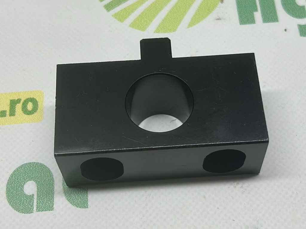 Flansa 47390299