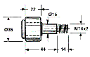 bd70666