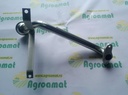 Conducta Pompa de Ulei Org. 04259171