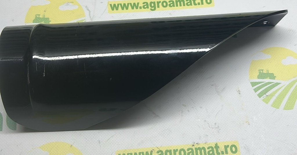Paleta Disc Imprastietor 87726624