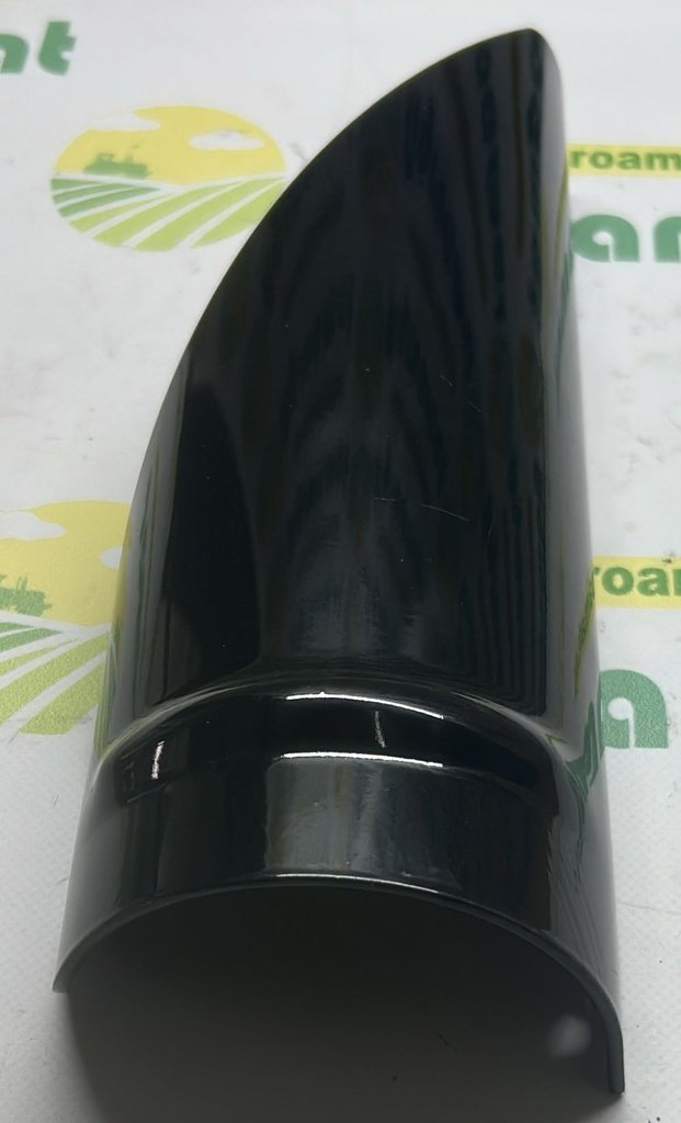 Paleta Disc 87726623
