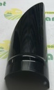 Paleta Disc 87726623