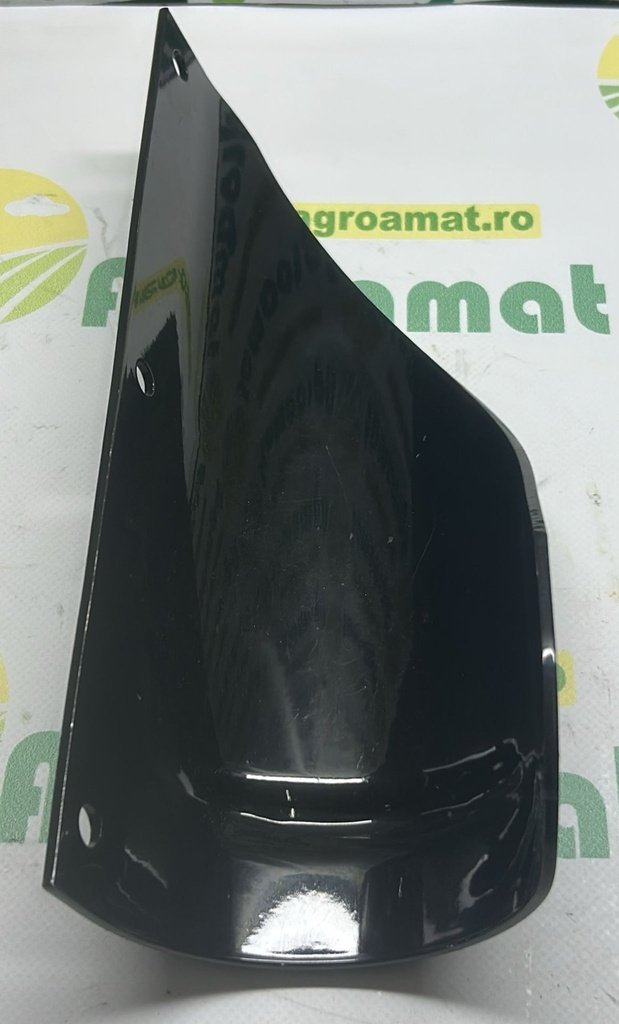 Paleta Disc 87726623