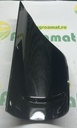 Paleta Disc 87726623