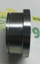 Cama Aparat Stanga 1322573C1