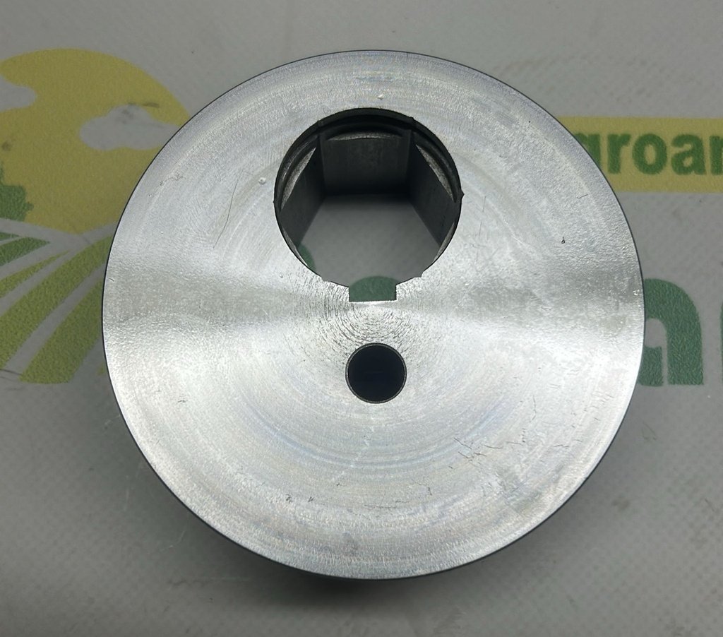 Cama Aparat Stanga 1322573C1