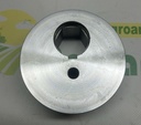 Cama Aparat Stanga 1322573C1