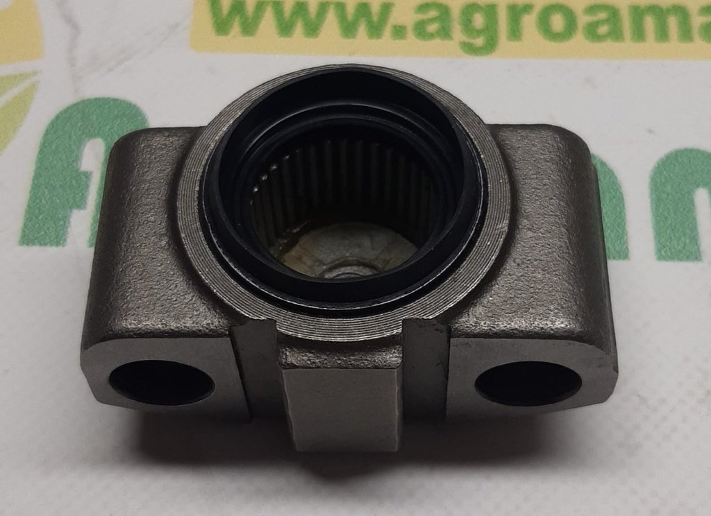 Lagar Rulment 86594428