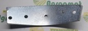 Placa Rotor 1309185C4