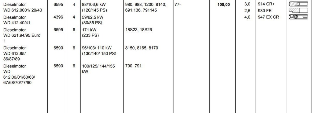 f6542b0