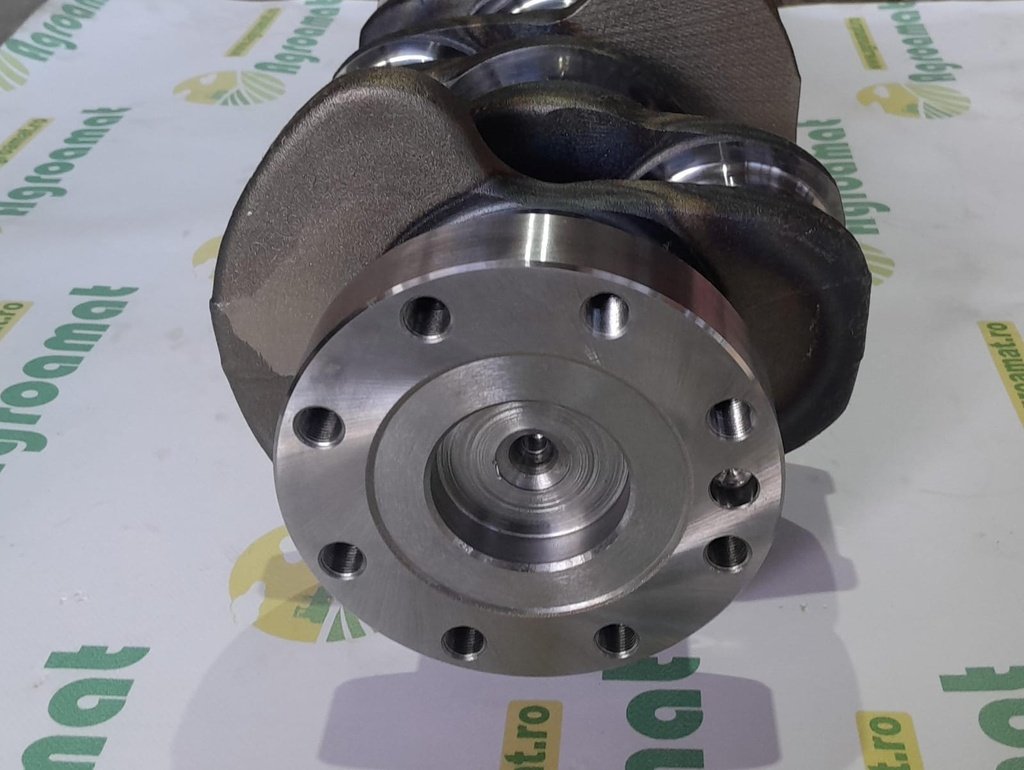 Vibrochen 3907803