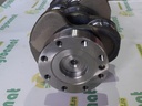 Vibrochen 3907803
