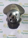 Vibrochen 3907803