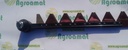 Cutit 6.60 Metri 670405