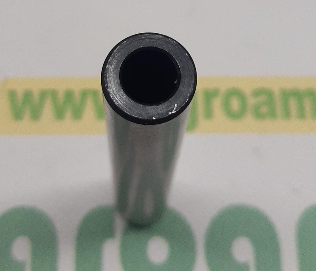 Bucsa  1302180C2