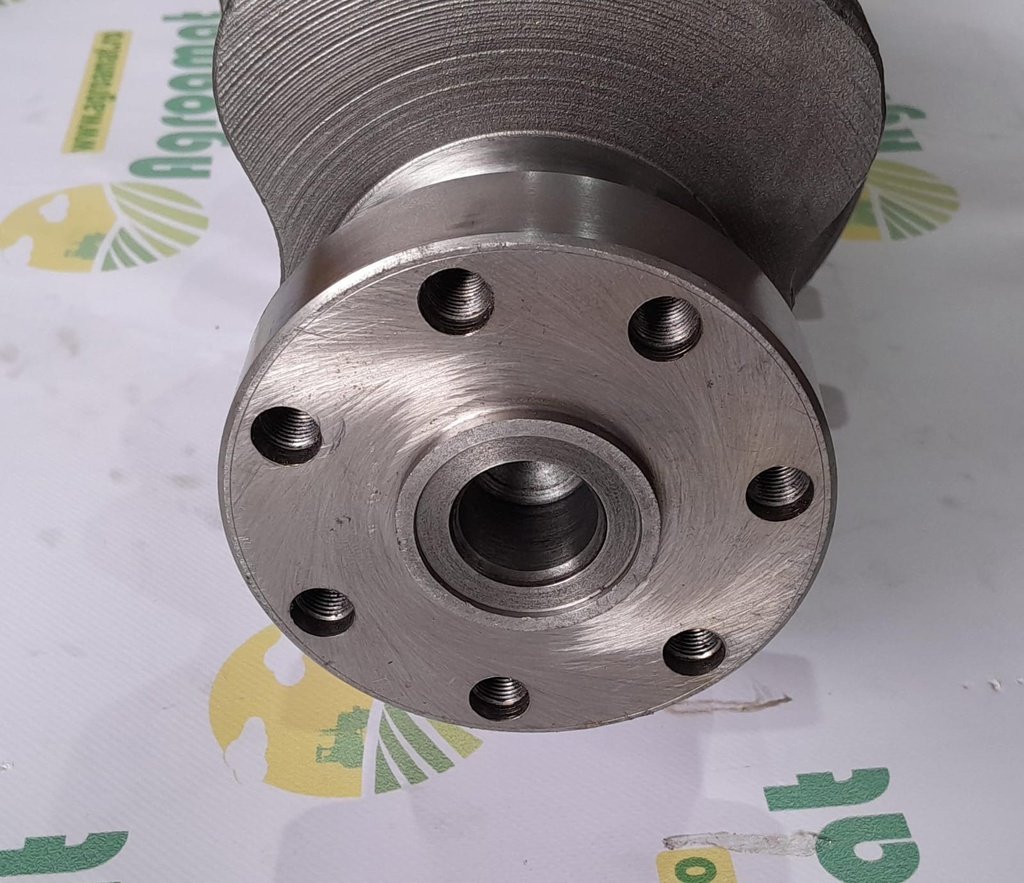 Vibrochen Genmot 4785106