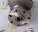Vibrochen Genmot 4785106