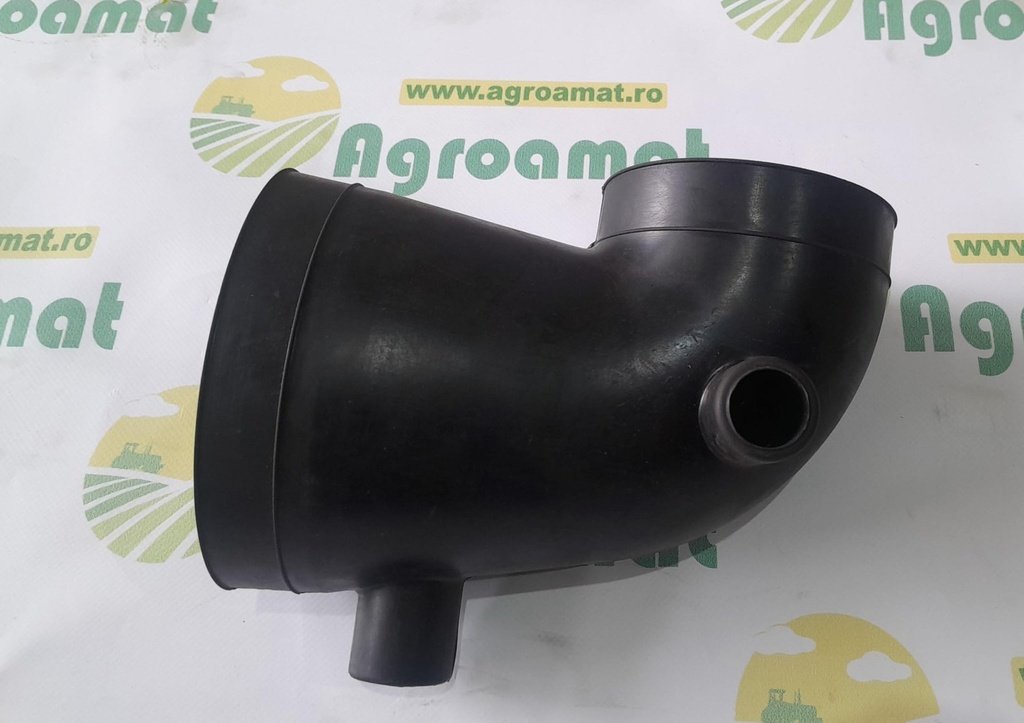 Furtun de Aer Org.