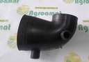 Furtun de Aer Org.