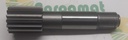 Ax Planetar 1277374C1