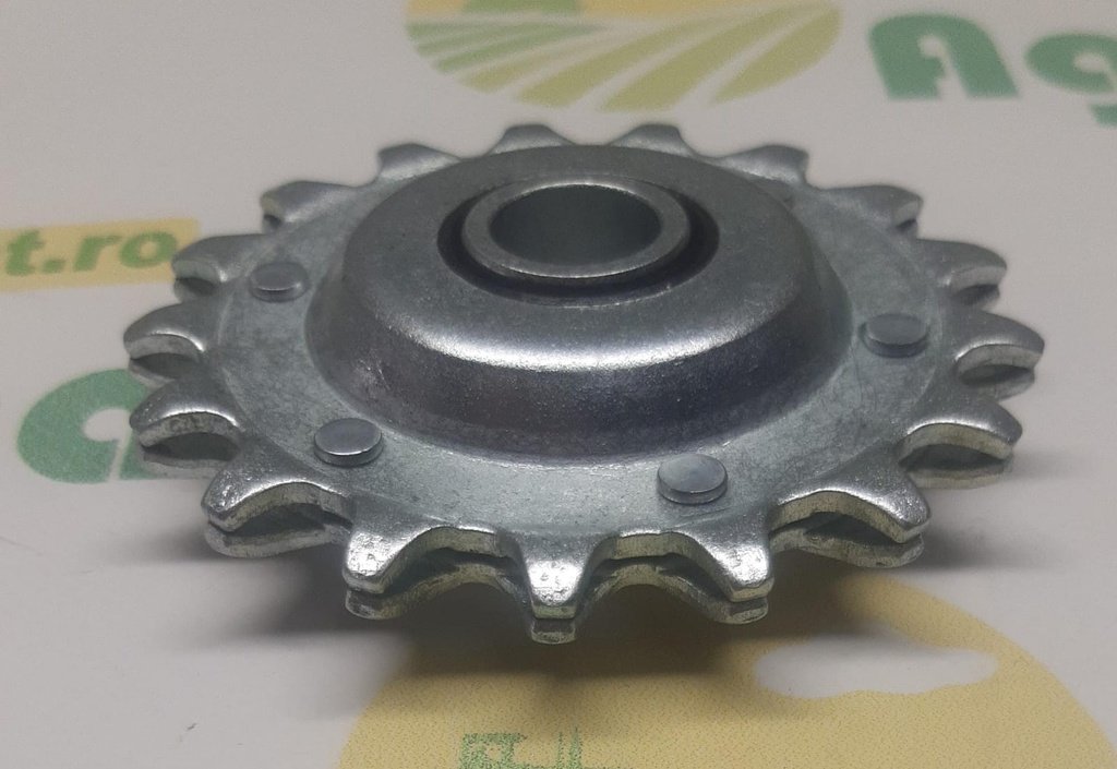 Pinion Intinzator 754462R92