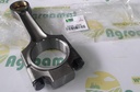 Biela Motor  Org.