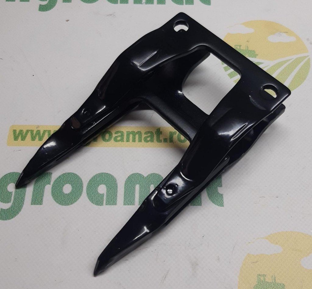 Deget Dublu Z11785