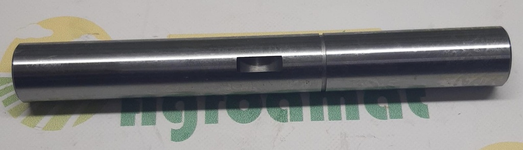 Ax Elevator 194853C3