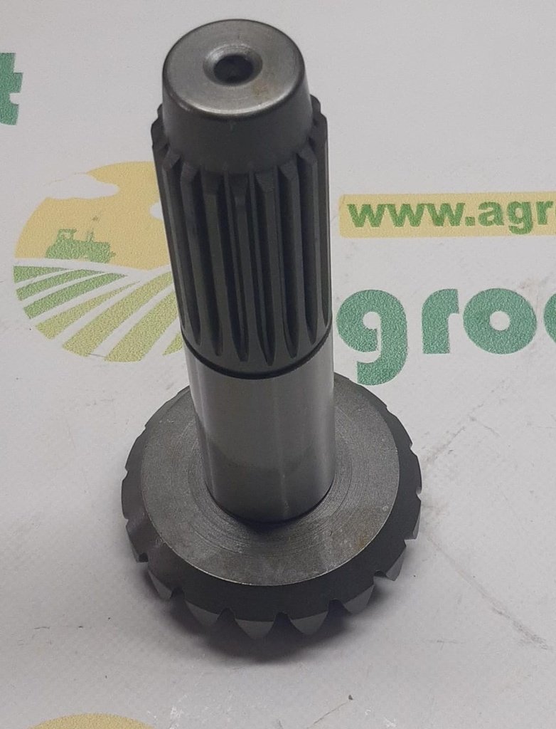 Ax Grup 1347260c1