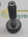 Ax Grup 1347260c1