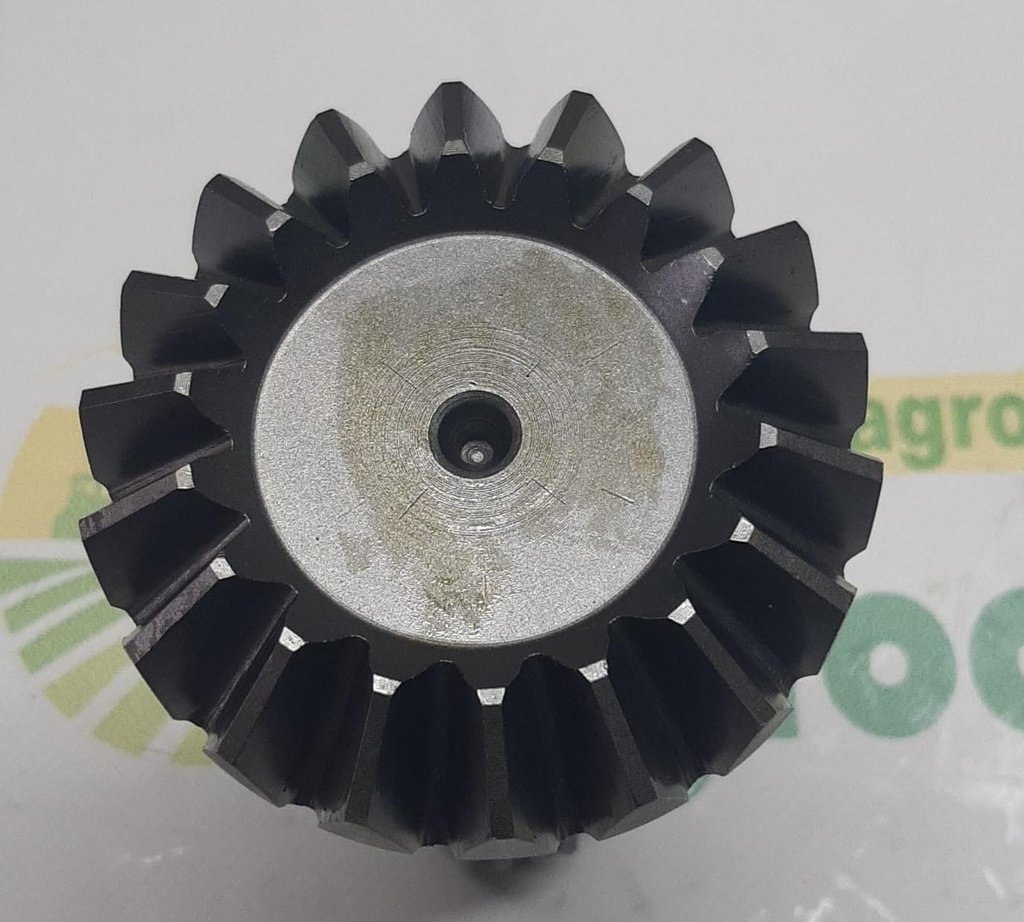 Ax Grup 1347260c1