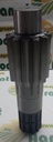 Arbore Motor 87354348
