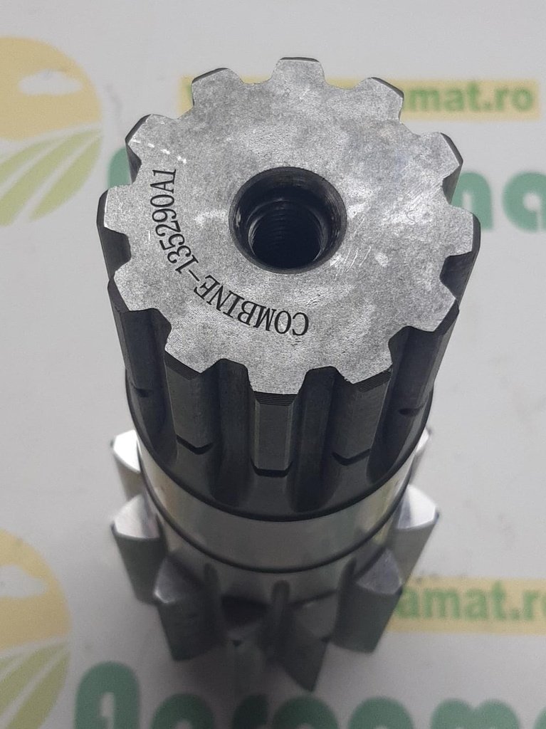 Arbore Motor 87354348