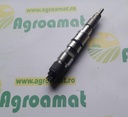 Injector Combustibil Org. 04902295